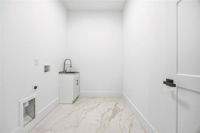 730 Primrose Lane, Pendergrass, GA 30567