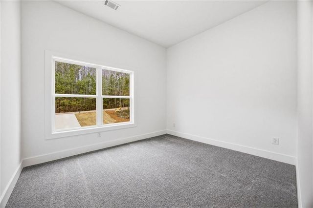 730 Primrose Lane, Pendergrass, GA 30567