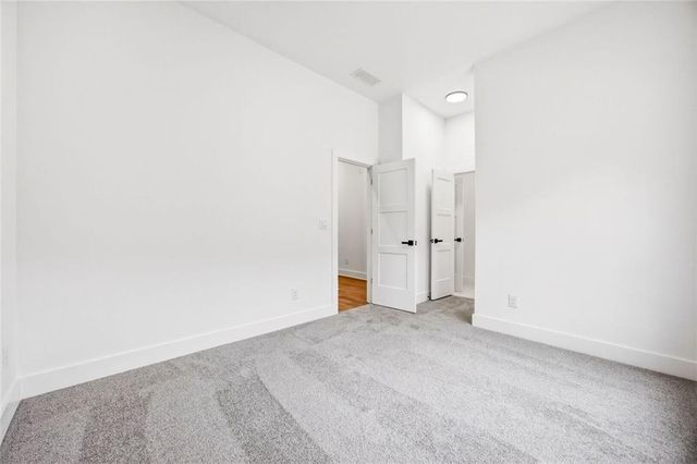 730 Primrose Lane, Pendergrass, GA 30567