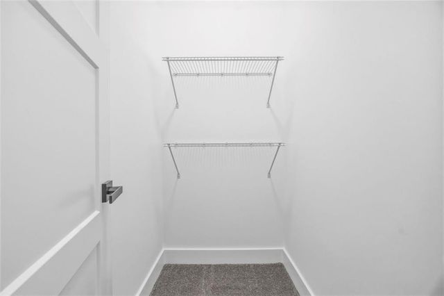 730 Primrose Lane, Pendergrass, GA 30567