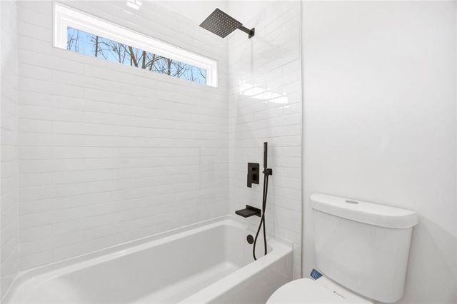 730 Primrose Lane, Pendergrass, GA 30567