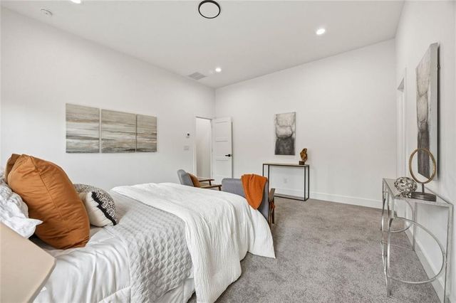 730 Primrose Lane, Pendergrass, GA 30567