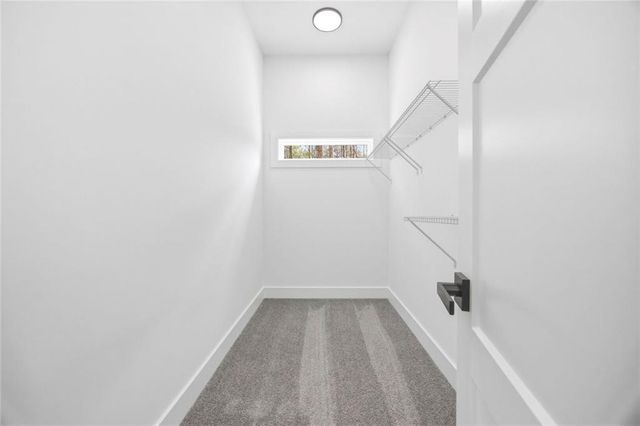 730 Primrose Lane, Pendergrass, GA 30567