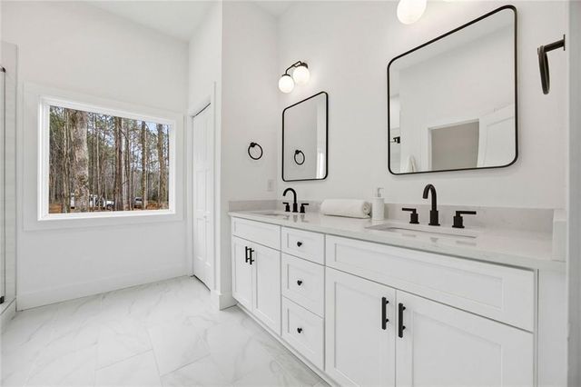 730 Primrose Lane, Pendergrass, GA 30567