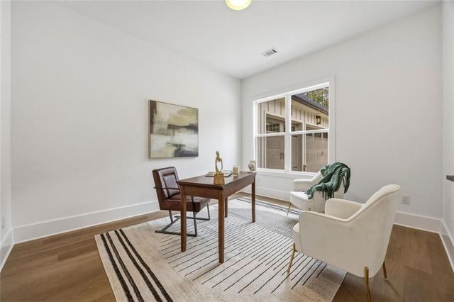 730 Primrose Lane, Pendergrass, GA 30567