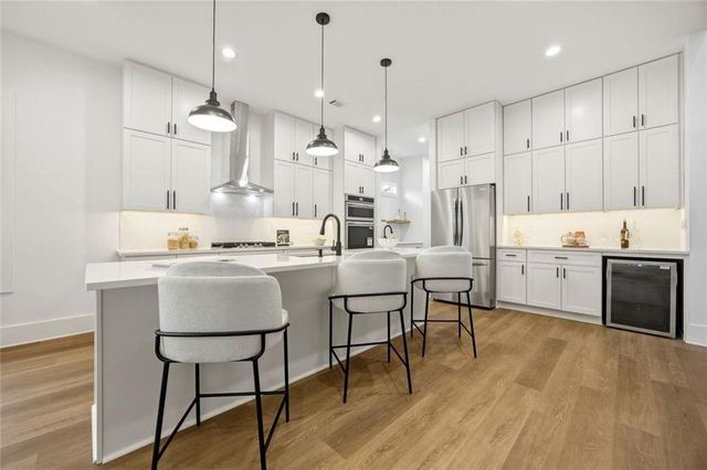 730 Primrose Lane, Pendergrass, GA 30567