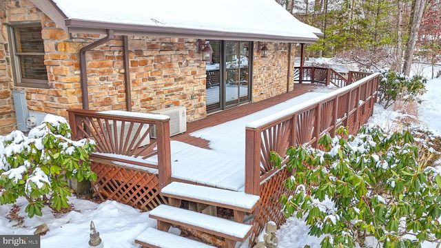 29 GREAT OAKS DR, Nesquehoning, PA 18240