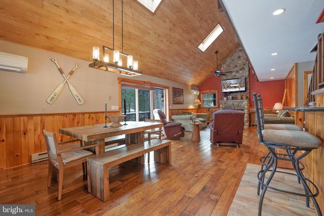 29 GREAT OAKS DR, Nesquehoning, PA 18240