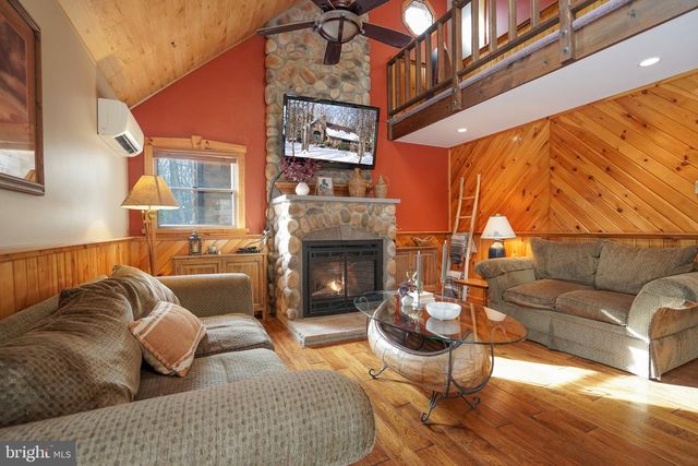 29 GREAT OAKS DR, Nesquehoning, PA 18240