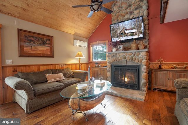 29 GREAT OAKS DR, Nesquehoning, PA 18240