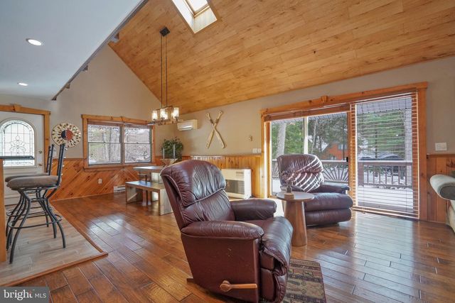 29 GREAT OAKS DR, Nesquehoning, PA 18240