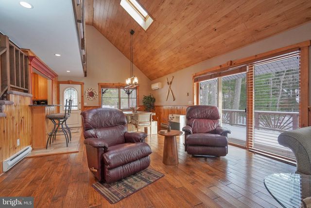 29 GREAT OAKS DR, Nesquehoning, PA 18240