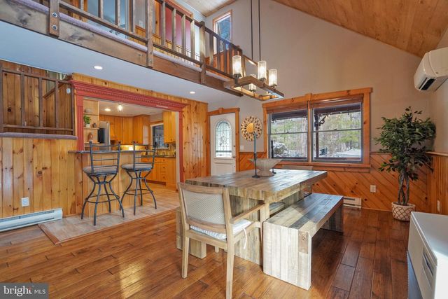 29 GREAT OAKS DR, Nesquehoning, PA 18240