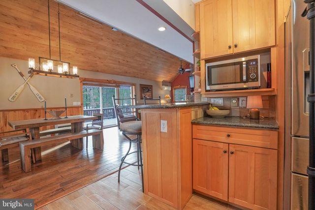 29 GREAT OAKS DR, Nesquehoning, PA 18240