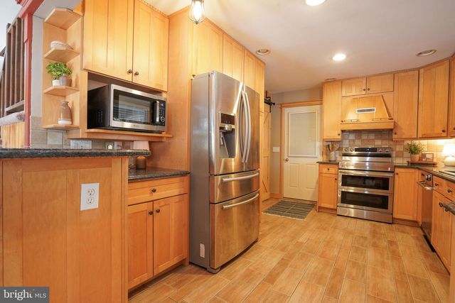 29 GREAT OAKS DR, Nesquehoning, PA 18240