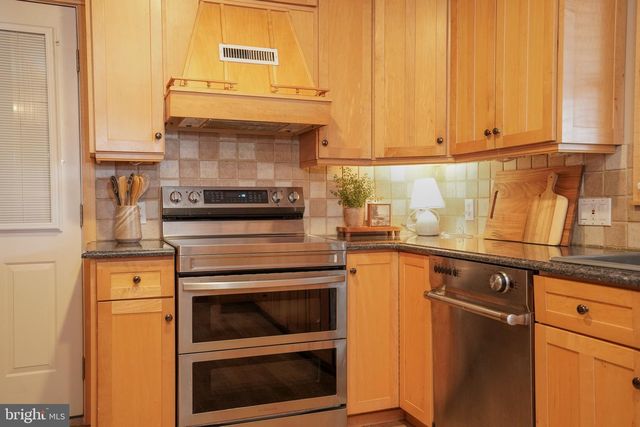 29 GREAT OAKS DR, Nesquehoning, PA 18240