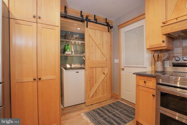 29 GREAT OAKS DR, Nesquehoning, PA 18240