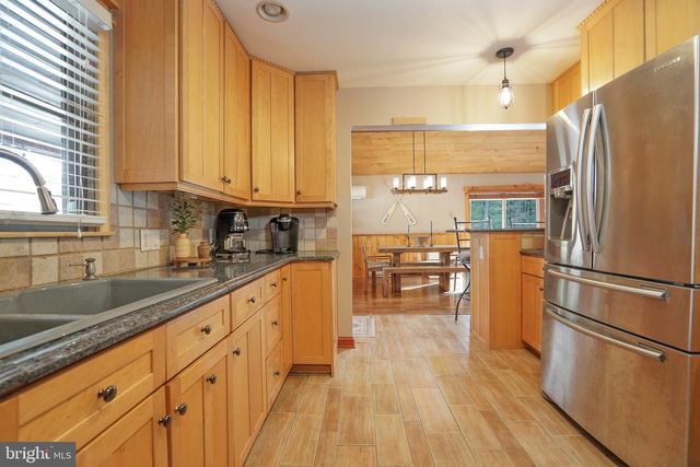 29 GREAT OAKS DR, Nesquehoning, PA 18240