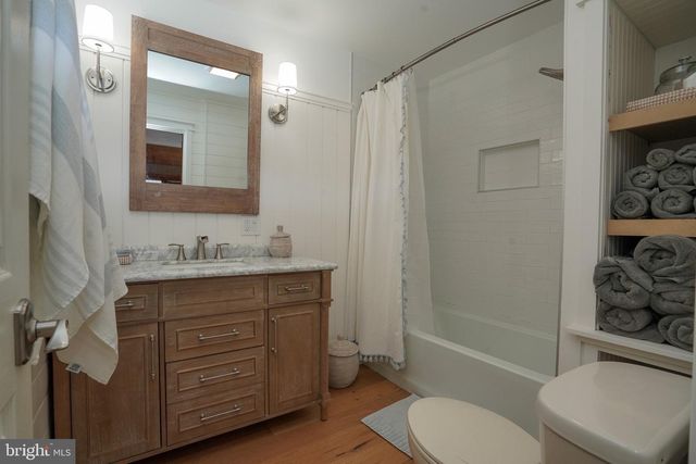 29 GREAT OAKS DR, Nesquehoning, PA 18240