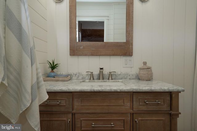 29 GREAT OAKS DR, Nesquehoning, PA 18240