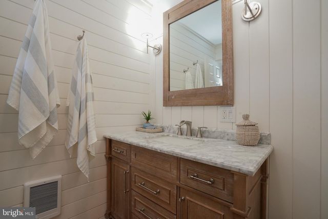 29 GREAT OAKS DR, Nesquehoning, PA 18240