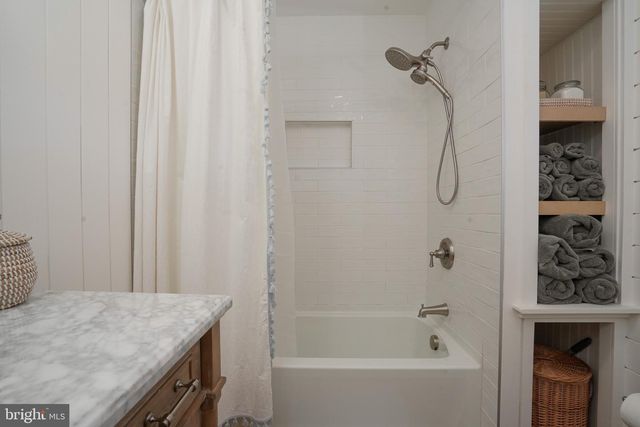 29 GREAT OAKS DR, Nesquehoning, PA 18240