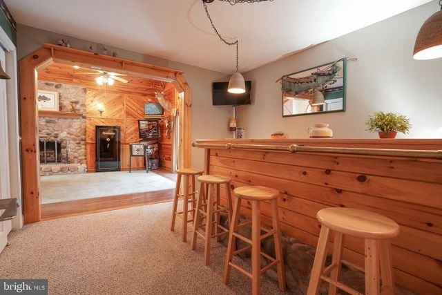 29 GREAT OAKS DR, Nesquehoning, PA 18240