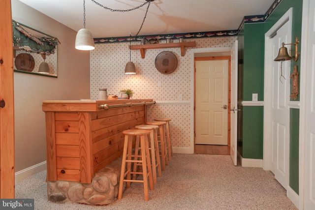 29 GREAT OAKS DR, Nesquehoning, PA 18240