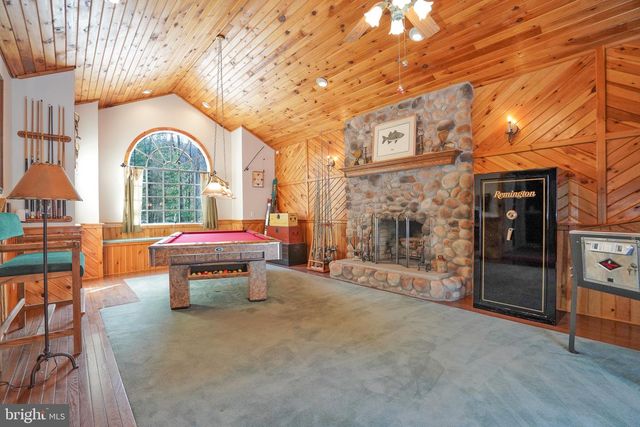 29 GREAT OAKS DR, Nesquehoning, PA 18240