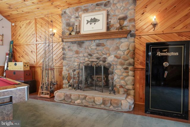 29 GREAT OAKS DR, Nesquehoning, PA 18240