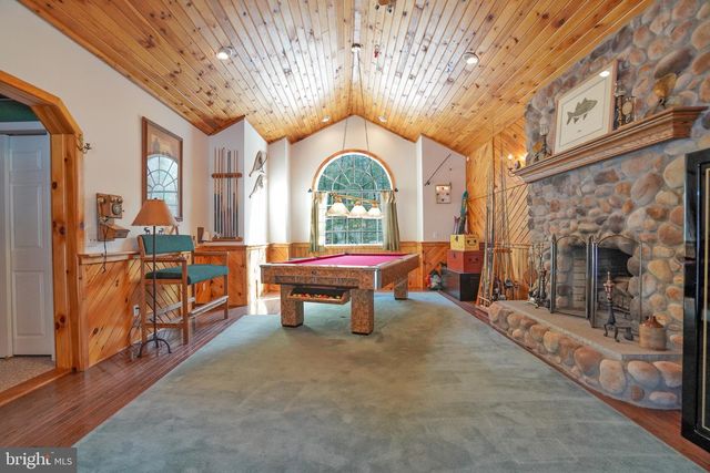 29 GREAT OAKS DR, Nesquehoning, PA 18240