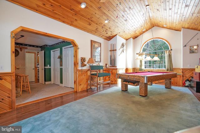 29 GREAT OAKS DR, Nesquehoning, PA 18240