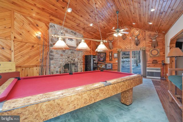 29 GREAT OAKS DR, Nesquehoning, PA 18240