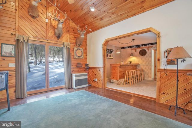 29 GREAT OAKS DR, Nesquehoning, PA 18240