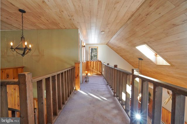 29 GREAT OAKS DR, Nesquehoning, PA 18240