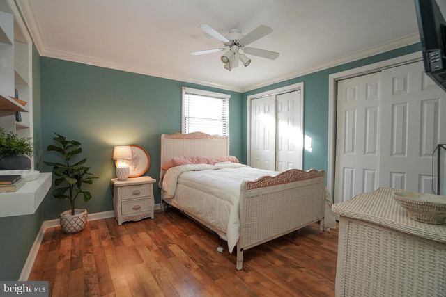 29 GREAT OAKS DR, Nesquehoning, PA 18240