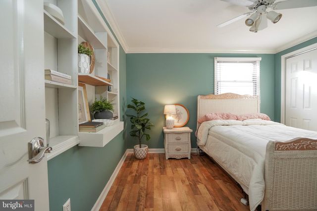 29 GREAT OAKS DR, Nesquehoning, PA 18240