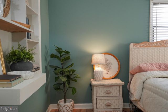 29 GREAT OAKS DR, Nesquehoning, PA 18240