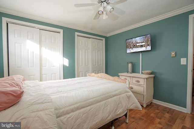 29 GREAT OAKS DR, Nesquehoning, PA 18240