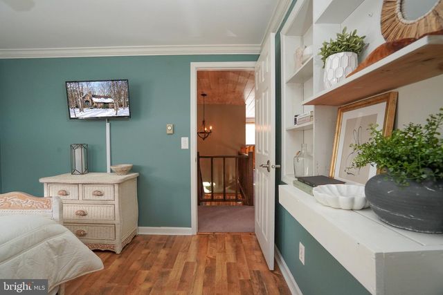 29 GREAT OAKS DR, Nesquehoning, PA 18240