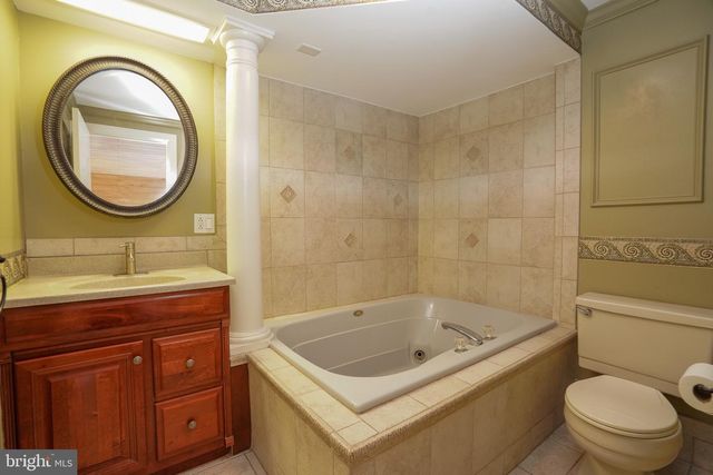 29 GREAT OAKS DR, Nesquehoning, PA 18240