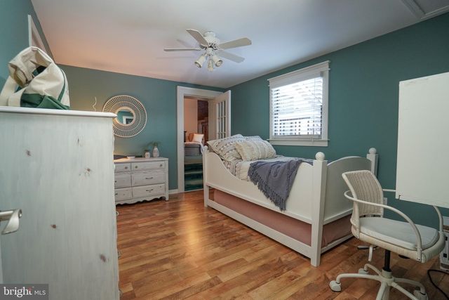 29 GREAT OAKS DR, Nesquehoning, PA 18240