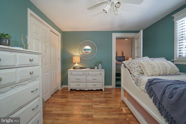 29 GREAT OAKS DR, Nesquehoning, PA 18240