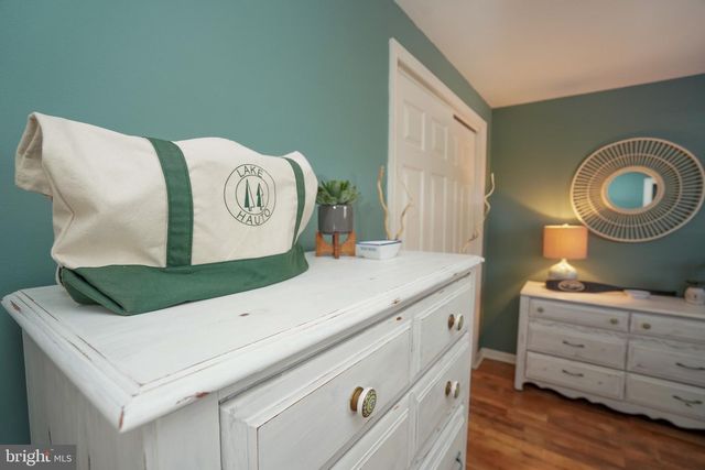 29 GREAT OAKS DR, Nesquehoning, PA 18240