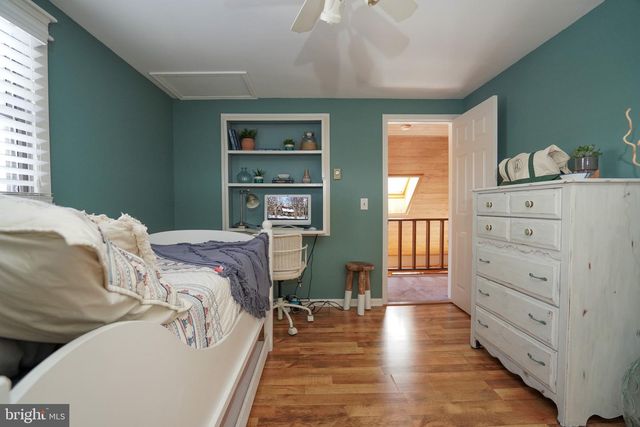 29 GREAT OAKS DR, Nesquehoning, PA 18240