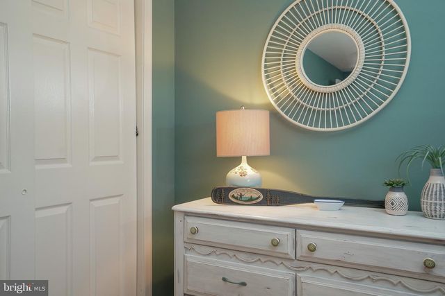 29 GREAT OAKS DR, Nesquehoning, PA 18240