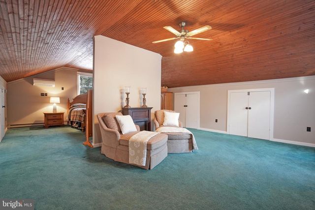 29 GREAT OAKS DR, Nesquehoning, PA 18240