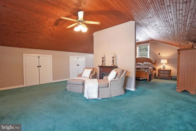 29 GREAT OAKS DR, Nesquehoning, PA 18240