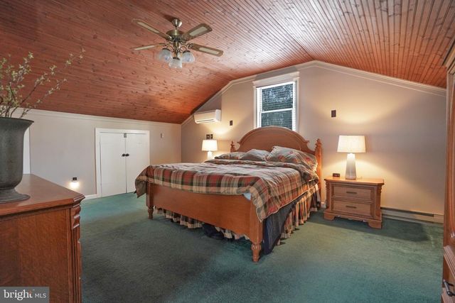 29 GREAT OAKS DR, Nesquehoning, PA 18240