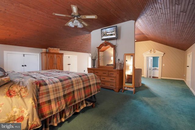 29 GREAT OAKS DR, Nesquehoning, PA 18240